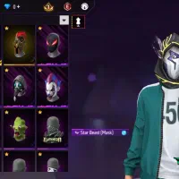 اک فری|کنسول، بازی ویدئویی و آنلاین|خرم‌آباد, |دیوار