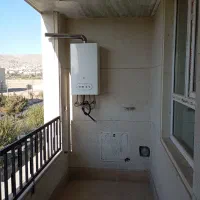 شرایط استثنایی۳ خواب ۱۳۲ متر سنددار نگارستان