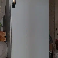 یخچال تمیز  برای باغ یا خونه