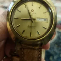 ساعت مچی کلاسیک|ساعت|همدان, |دیوار