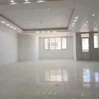 95متر-آپارتمان-مدرن-طبقه-پنجم-با-مشاعات-شیک-وخوب