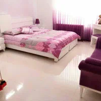 استخدام نظافتچی