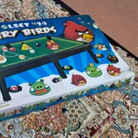 بیلیارد|ورزشهای توپی|قم, نیروگاه|دیوار