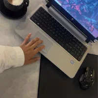 لپ تاپ عالی برای روزمره با رم ۱۲ گیگ قسطی تا۱۲ماه|رایانه همراه|گلبهار, شهر جدید گلبهار|دیوار