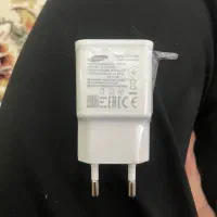 کلگی شارژ فست|لوازم جانبی موبایل و تبلت|قم, شهرک امام حسین|دیوار