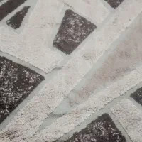 دوعددگلیم فرش|گلیم، جاجیم، گبه|قروه, |دیوار