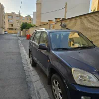 mvm x33 بدون رنگ و ضربه مدل 93