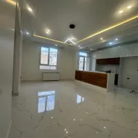 ۶۴ متر دو خواب فردوس ۱ میلیارد سود تضمینی