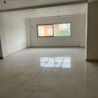 فروش-آپارتمان-100متر-نوساز-خرمشهر