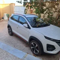 x33 دنده مدل اسفند ماه ۴۰۲