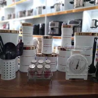 سرویس اشپزخانه 29 پارچه