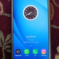 گوشی سامسونگ j7 (2016)