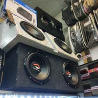 مانیتور ، سیستم صوتی اقساطی بدون پیش پرداخت|قطعات یدکی و لوازم جانبی|تبریز, |دیوار