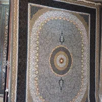 فرش۶و۹و۱۲ متری 700شانه تراکم2550 بافت کاشان اصل|فرش|مشهد, طلاب|دیوار