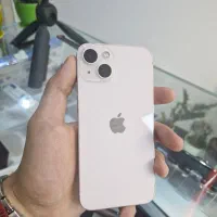 گوشی|موبایل|جهرم, |دیوار