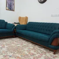 فروش مبل 8نفره