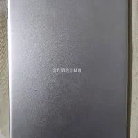 فروش تبلت a7|تبلت|تهران, سوهانک|دیوار