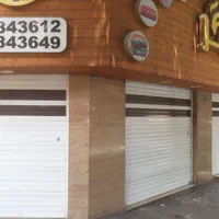 اجاره مغاره ۲۲متری جیهون|اجارهٔ مغازه و غرفه|تهران, هاشمی|دیوار