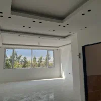 منزل ۲ طبقه کلیدنخورده نبش بلوار اصلی|فروش خانه و ویلا|کاشان, قطب راوندی|دیوار