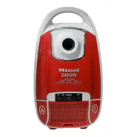 جاروبرقی|جاروبرقی، جارو شارژی، بخارشو|زنجان, |دیوار