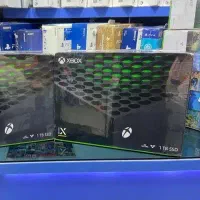 Xbox series X|کنسول، بازی ویدئویی و آنلاین|مشهد, طلاب|دیوار
