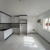 واحد نقلی سند دار ، خیابان معلم رشت