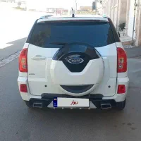 x33 s نیو فیس|خودرو سواری و وانت|رفسنجان, |دیوار