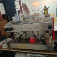 کافه فست فود|کافیشاپ و رستوران|ایوان, |دیوار