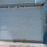 یک-باب-مغازه-30-متری-دو-دهنه