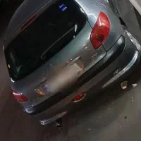 ۲۰۶