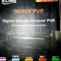 تلوزیون ال جی تمیز|تلویزیون و پروژکتور|شاهینشهر, شیخ بهایی|دیوار