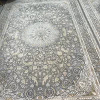دوتا فرش ۶متری