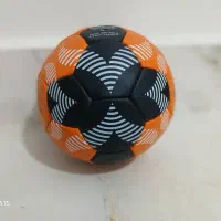 توپ هندبال|ورزش‌های توپی|زابل, |دیوار