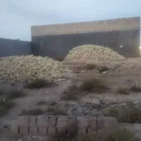 زمین در علی آباد خ نور۹|فروش زمین و ملک کلنگی|اهواز, علی آباد|دیوار