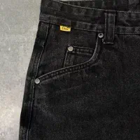 وسط کار یا کارگرساده چرخکارپیش دوز لی ساده|استخدام صنعتی، فنی، مهندسی|رباط‌کریم, رباط‌کریم|دیوار