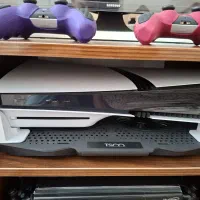 ps5 pro