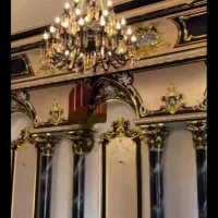 نقاشی  ساختمان  ، ارزان ، فوری