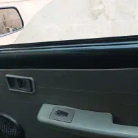 با سلام پراید مدل ۸۳ بدون رنگ کاملا تمیز