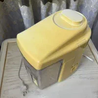 ابمیوه گیری|آبمیوه‌گیر و آب‌مرکبات‌گیر|شیراز, فرگاز|دیوار