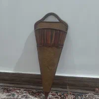 گل و گلدان مصنوعی|گل مصنوعی|اهواز, زردشت|دیوار