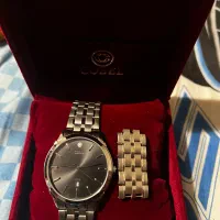 ساعت|ساعت|تهران, قاسم‌آباد|دیوار