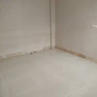 سینا گروه/ ۱۲۵ متری سالن بزرگ|اجارهٔ خانه و ویلا|اندیشه, اندیشه فاز ۴|دیوار