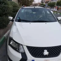 کوییک ۴۰۳|خودرو سواری و وانت|گرگان, |دیوار