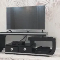 میز TV