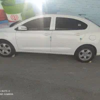 شاهین مدل 1400