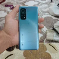 شیائومی Mi 10T 5G با حافظهٔ ۱۲۸ گیگابایت