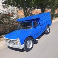 حمل و باربری سریع و آسان
