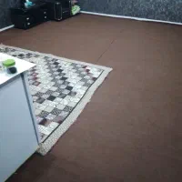 سوئیت دلوار|اجارهٔ کوتاه‌مدت آپارتمان و سوئیت|دلوار, |دیوار