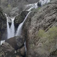 سوئیت اجاره ای دورود (روستای زیبای دره اسپر)|اجارهٔ کوتاه‌مدت آپارتمان و سوئیت|دورود, |دیوار