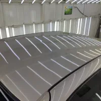 سمند بژ 87|خودرو سواری و وانت|اسلام‌شهر, شهرک مهدیه|دیوار